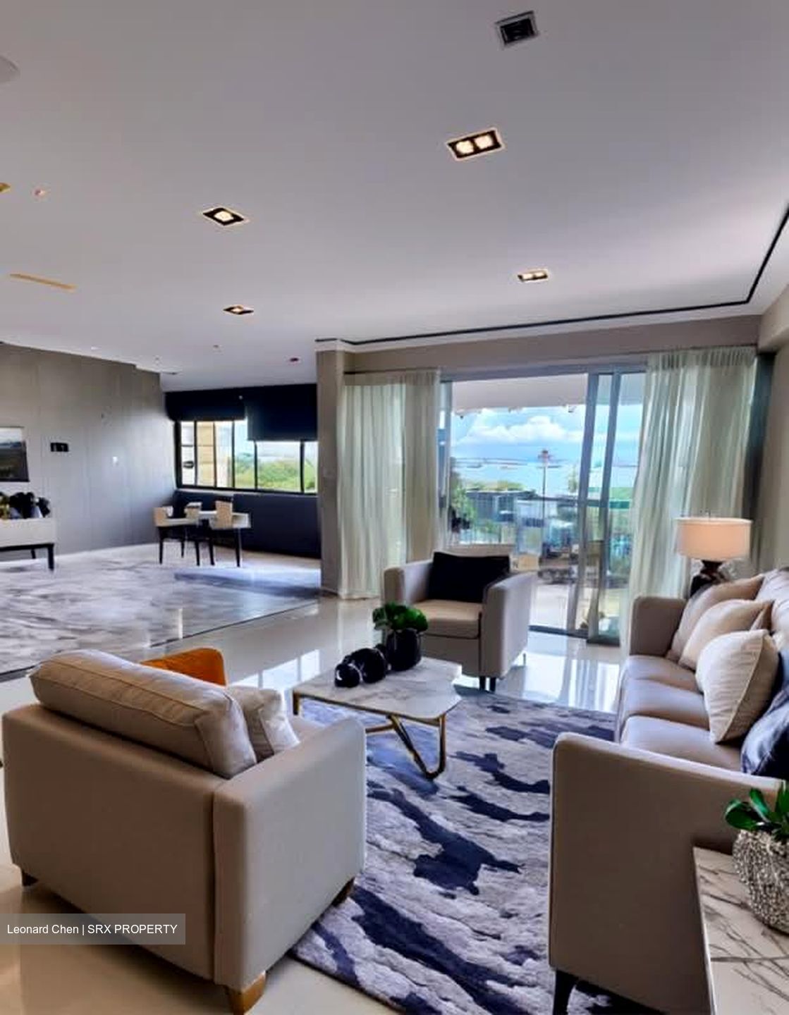 Laguna Park (D15), Apartment #542639241